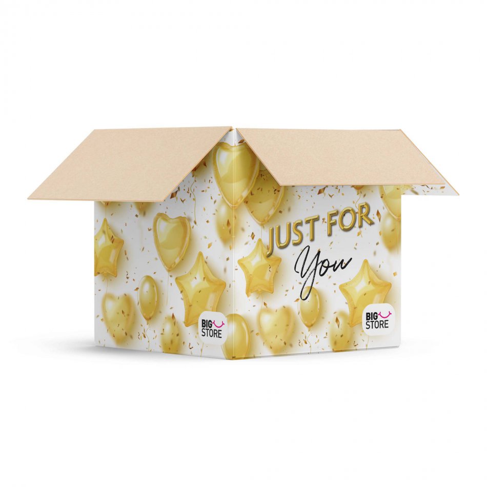 Hugs Kisses Get Well Wishes