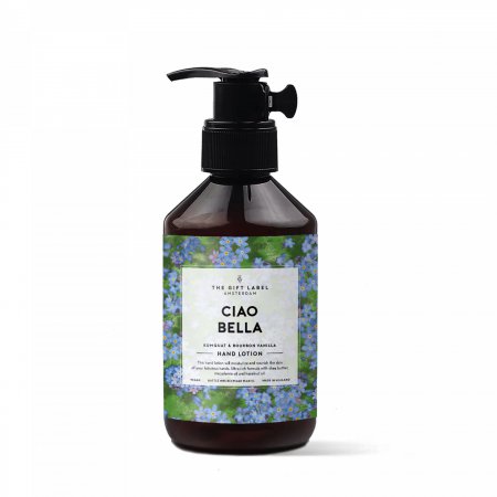 Ciao Bella - Handlotion 250 ml