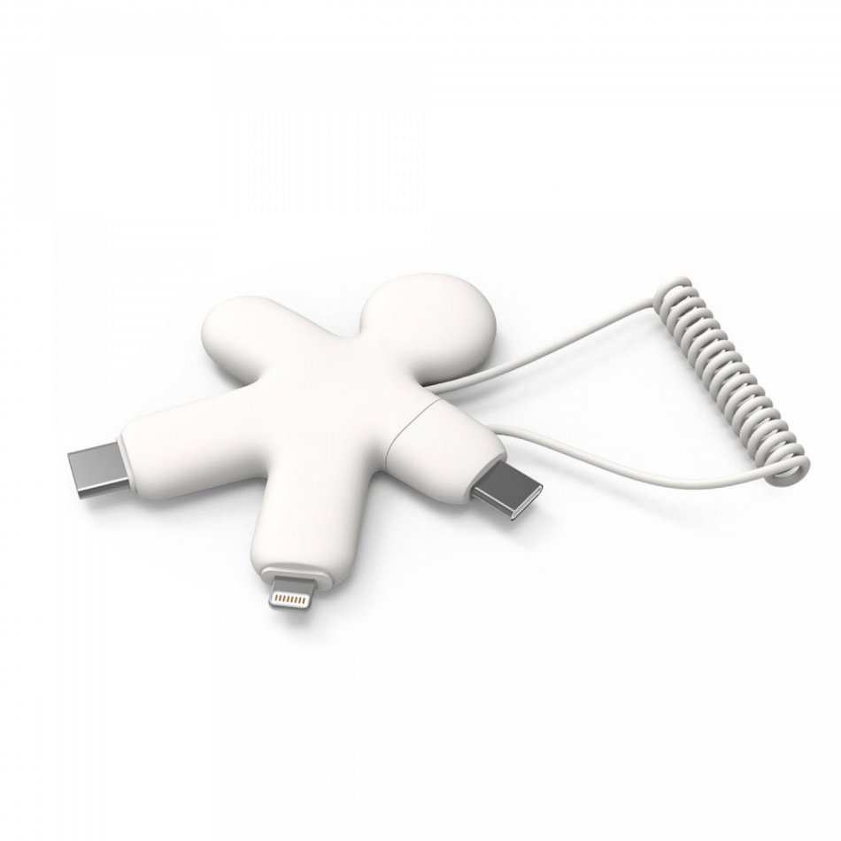 Buddy Cable - Xoopar