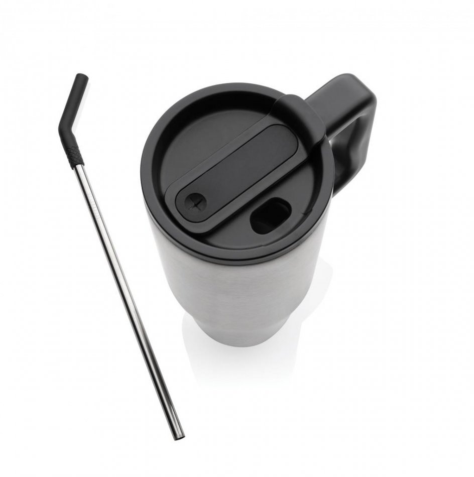 Drinkbeker 900 ml - Recycled