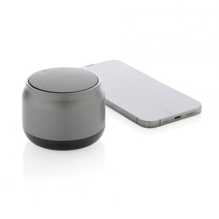 Volty RPET opbergtas voor EV kabels