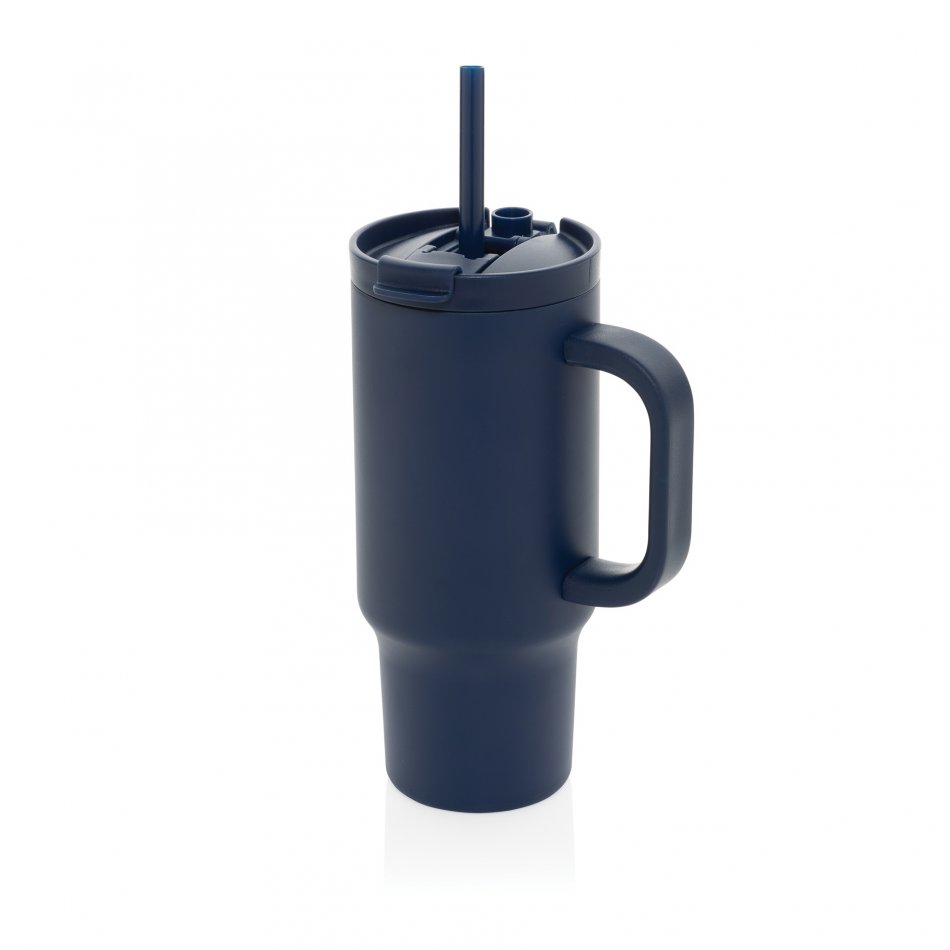 Cruiser RCS recycled lekvrije compacte beker 480ML