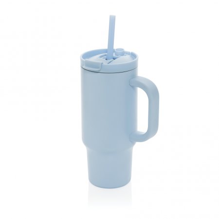 Cruiser RCS recycled lekvrije compacte beker 480ML