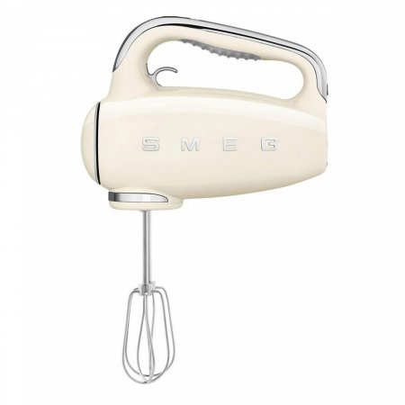 Elektrische Handmixer Creme