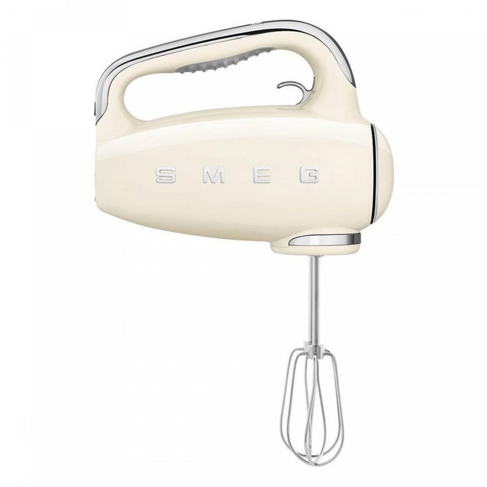 Elektrische Handmixer Creme
