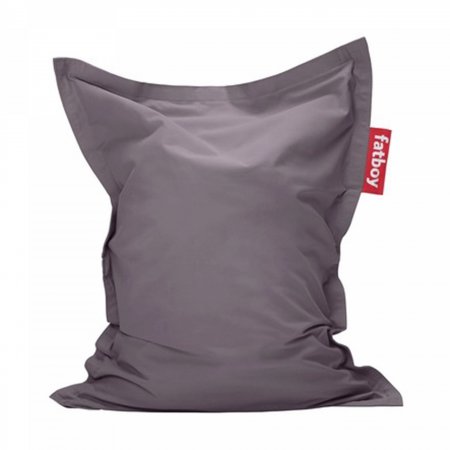 Junior Stonewashed Grey