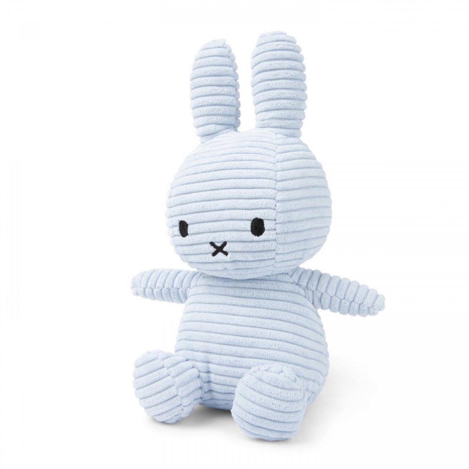 Geboorteboeket Yara XL