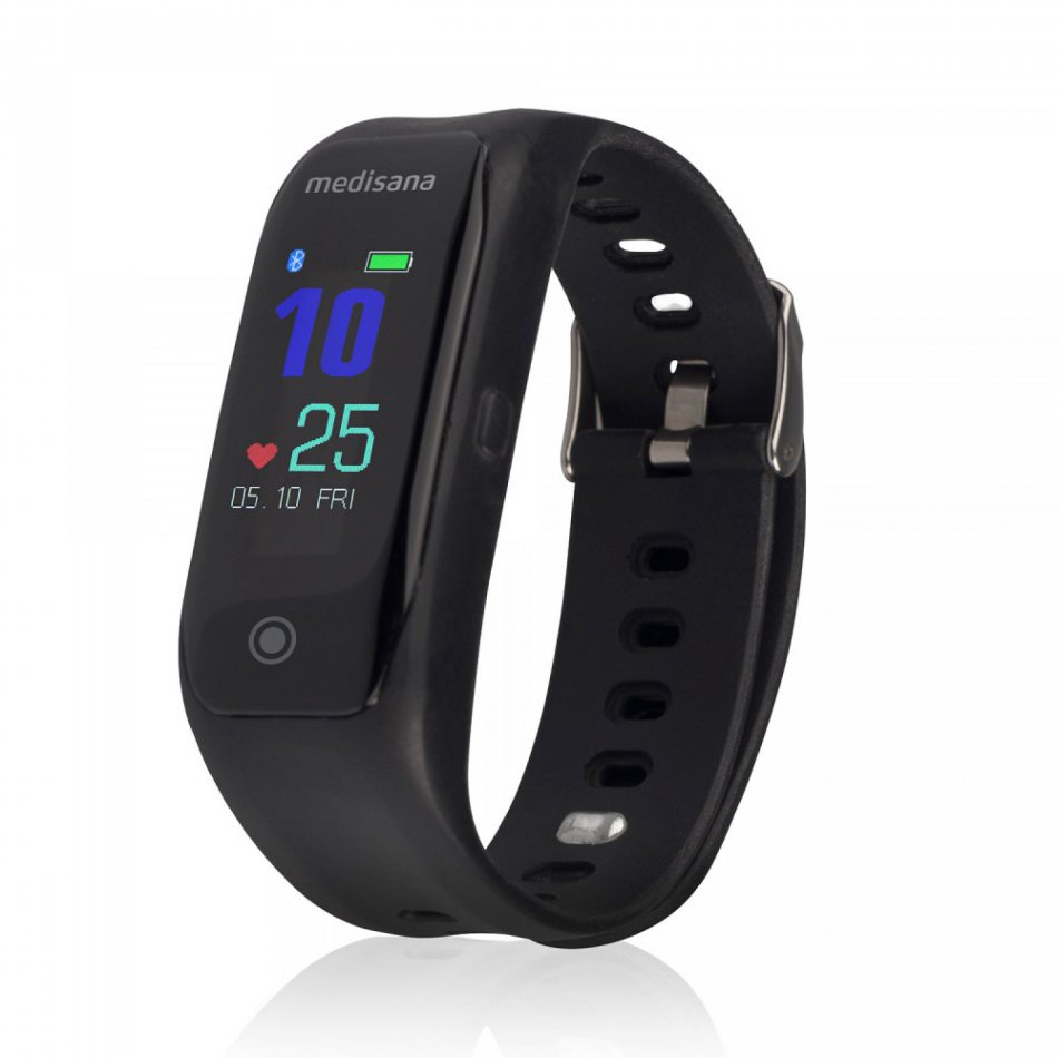 Vifit run - Activity Tracker