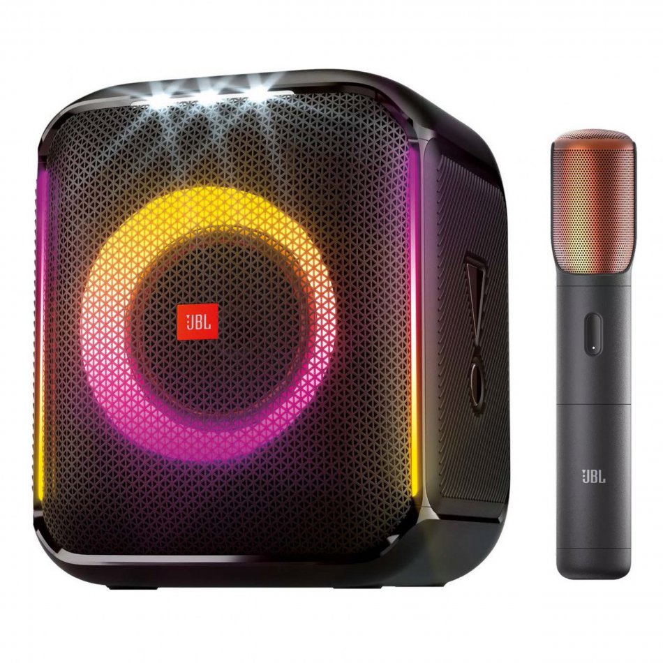 JBL Partybox Encore
