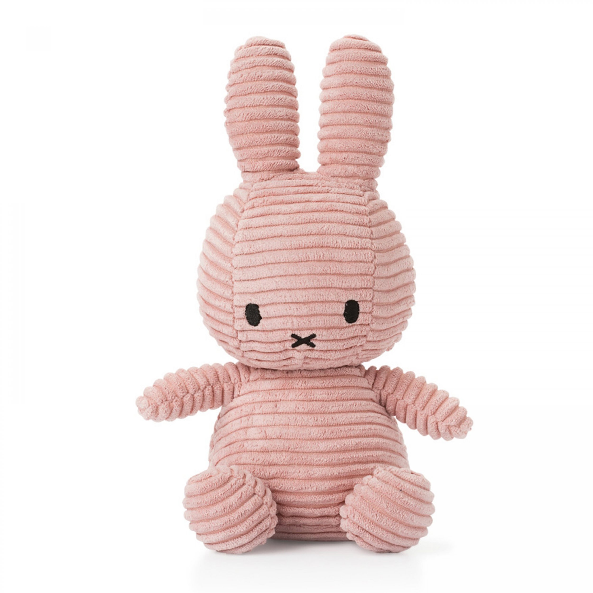 Nijntje Knuffel Girl